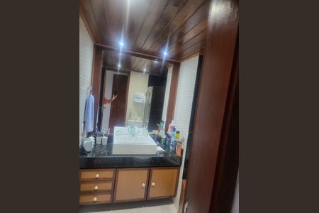Apartamento à venda com 100m², 2 quartos e 1 vagaBanheiro