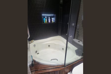 Apartamento à venda com 100m², 2 quartos e 1 vagaBanheiro