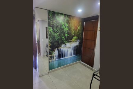 Apartamento à venda com 100m², 2 quartos e 1 vagaBanheiro