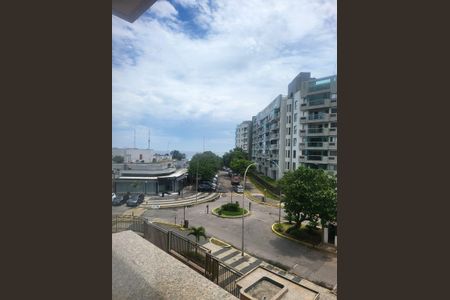 Apartamento à venda com 100m², 2 quartos e 1 vagaVista