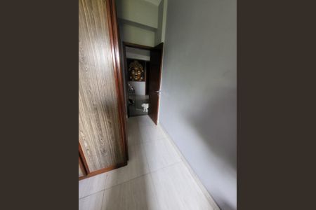 Apartamento à venda com 100m², 2 quartos e 1 vagaQuarto