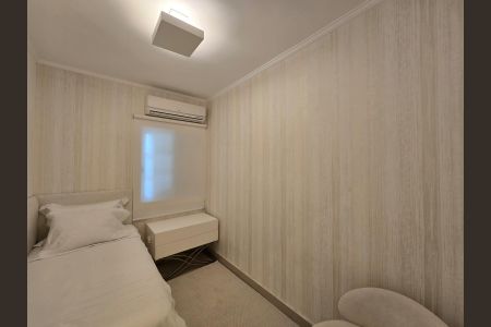 Casa à venda com 300m², 4 quartos e 4 vagas Casa à venda com 300m², 4 quartos e 4 vagasQuarto 03