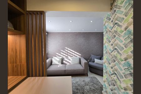 Casa à venda com 300m², 4 quartos e 4 vagas Casa à venda com 300m², 4 quartos e 4 vagasEscritório