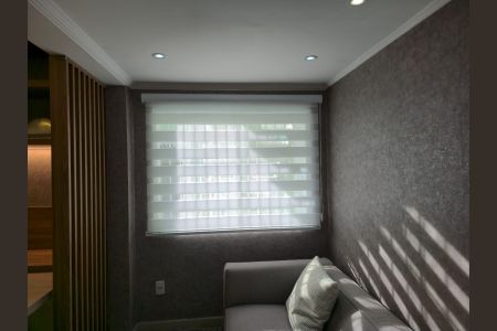 Casa à venda com 300m², 4 quartos e 4 vagas Casa à venda com 300m², 4 quartos e 4 vagasEscritório