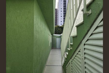 Casa à venda com 300m², 4 quartos e 4 vagas Casa à venda com 300m², 4 quartos e 4 vagasQuintal