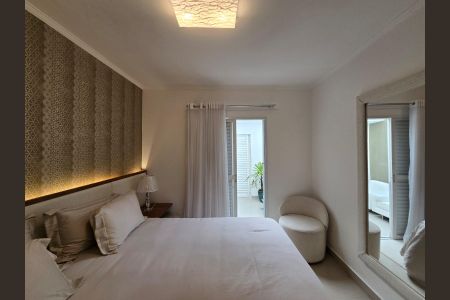 Casa à venda com 300m², 4 quartos e 4 vagas Casa à venda com 300m², 4 quartos e 4 vagasSuíte 03
