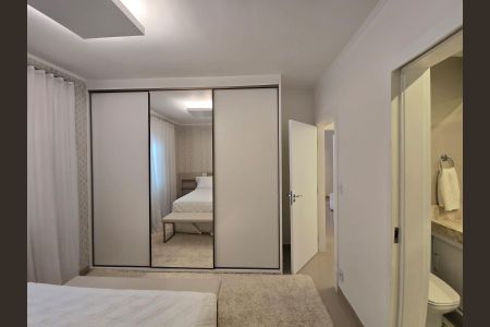 Casa à venda com 300m², 4 quartos e 4 vagas Casa à venda com 300m², 4 quartos e 4 vagasSuíte 01