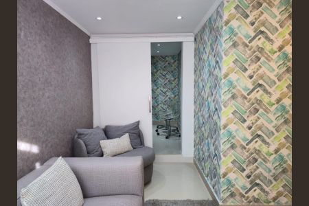 Casa à venda com 300m², 4 quartos e 4 vagas Casa à venda com 300m², 4 quartos e 4 vagasEscritório
