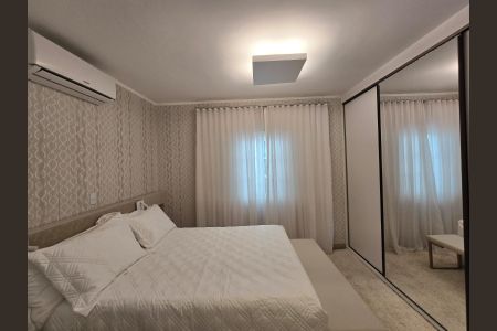 Casa à venda com 300m², 4 quartos e 4 vagas Casa à venda com 300m², 4 quartos e 4 vagasSuíte 01