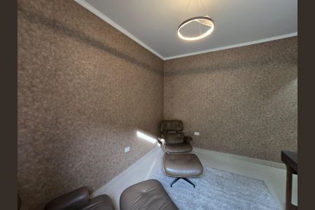 Casa à venda com 300m², 4 quartos e 4 vagas Casa à venda com 300m², 4 quartos e 4 vagasSuíte 03