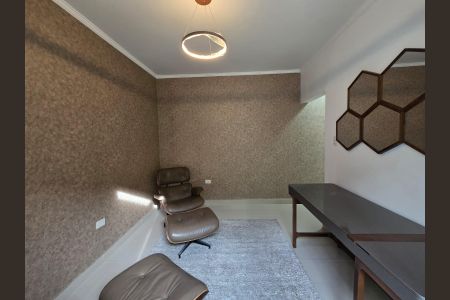 Casa à venda com 300m², 4 quartos e 4 vagas Casa à venda com 300m², 4 quartos e 4 vagasSuíte 03