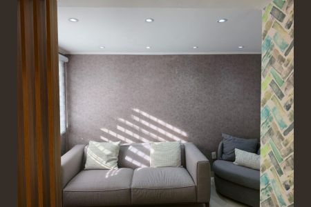 Casa à venda com 300m², 4 quartos e 4 vagas Casa à venda com 300m², 4 quartos e 4 vagasEscritório