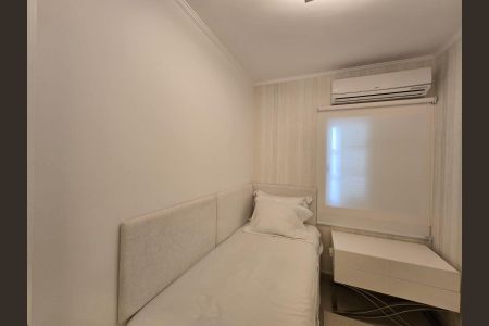 Casa à venda com 300m², 4 quartos e 4 vagas Casa à venda com 300m², 4 quartos e 4 vagasQuarto 03