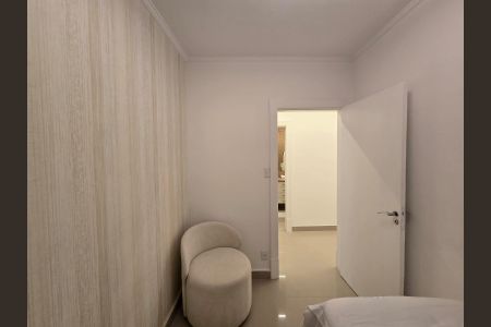 Casa à venda com 300m², 4 quartos e 4 vagas Casa à venda com 300m², 4 quartos e 4 vagasQuarto 03