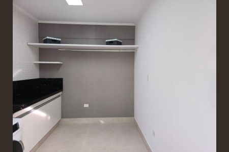 Casa à venda com 300m², 4 quartos e 4 vagas Casa à venda com 300m², 4 quartos e 4 vagasÁrea de Serviço