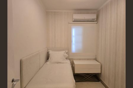 Casa à venda com 300m², 4 quartos e 4 vagas Casa à venda com 300m², 4 quartos e 4 vagasQuarto 03