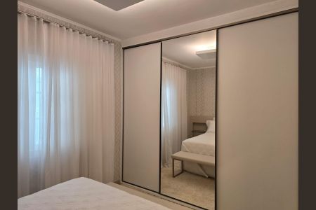 Casa à venda com 300m², 4 quartos e 4 vagas Casa à venda com 300m², 4 quartos e 4 vagasSuíte 01