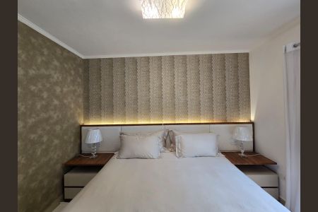 Casa à venda com 300m², 4 quartos e 4 vagas Casa à venda com 300m², 4 quartos e 4 vagasSuíte 03