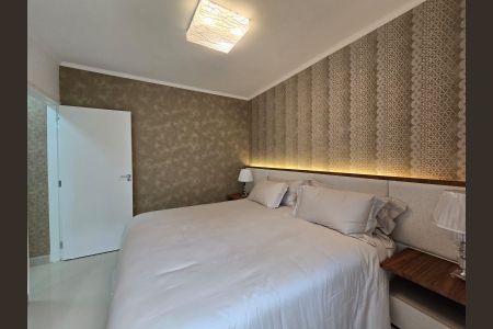 Casa à venda com 300m², 4 quartos e 4 vagas Casa à venda com 300m², 4 quartos e 4 vagasSuíte 03
