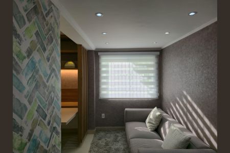 Casa à venda com 300m², 4 quartos e 4 vagas Casa à venda com 300m², 4 quartos e 4 vagasEscritório