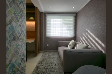 Casa à venda com 300m², 4 quartos e 4 vagas Casa à venda com 300m², 4 quartos e 4 vagasEscritório