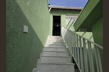 Casa à venda com 300m², 4 quartos e 4 vagas Casa à venda com 300m², 4 quartos e 4 vagasQuintal