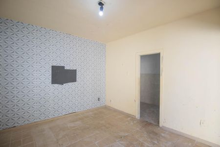 Casa para alugar com 2 quartos, 60m² em Paraíso, São Gonçalo