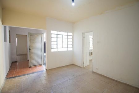 Casa para alugar com 2 quartos, 60m² em Paraíso, São Gonçalo