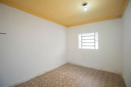 Casa para alugar com 2 quartos, 60m² em Paraíso, São Gonçalo