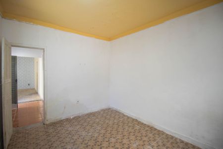 Casa para alugar com 2 quartos, 60m² em Paraíso, São Gonçalo