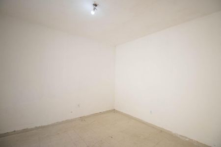 Casa para alugar com 2 quartos, 60m² em Paraíso, São Gonçalo