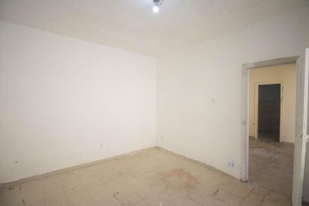 Casa para alugar com 2 quartos, 60m² em Paraíso, São Gonçalo