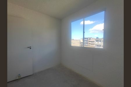 Apartamento para alugar com 45m², 2 quartos e 1 vaga Apartamento para alugar com 45m², 2 quartos e 1 vagaQuarto 1