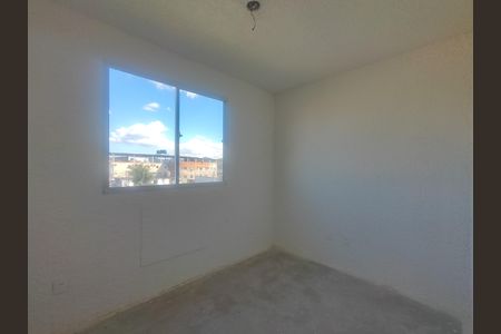 Apartamento para alugar com 45m², 2 quartos e 1 vaga Apartamento para alugar com 45m², 2 quartos e 1 vagaQuarto 1