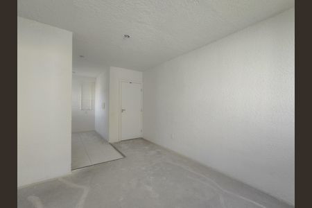 Apartamento para alugar com 45m², 2 quartos e 1 vaga Apartamento para alugar com 45m², 2 quartos e 1 vagaSala