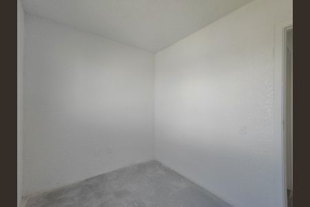 Apartamento para alugar com 45m², 2 quartos e 1 vaga Apartamento para alugar com 45m², 2 quartos e 1 vagaQuarto 1