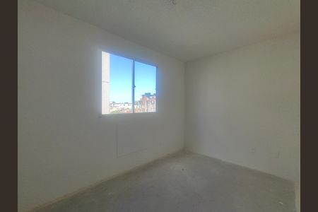 Apartamento para alugar com 45m², 2 quartos e 1 vaga Apartamento para alugar com 45m², 2 quartos e 1 vagaQuarto 2
