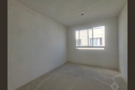 Sala de apartamento à venda com 2 quartos, 45m² em Recreio dos Bandeirantes, Rio de Janeiro