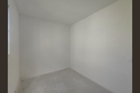 Apartamento para alugar com 45m², 2 quartos e 1 vaga Apartamento para alugar com 45m², 2 quartos e 1 vagaQuarto 2