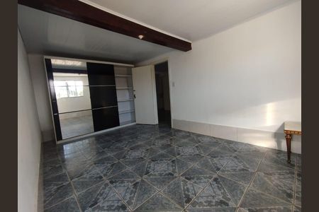 Casa para alugar com 80m², 1 quarto e 1 vaga Casa para alugar com 80m², 1 quarto e 1 vagaQuarto