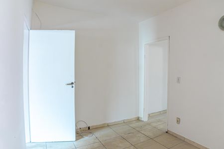 Casa para alugar com 88m², 2 quartos e 1 vagaQuarto 1