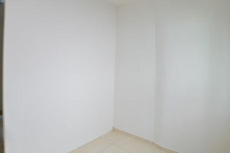 Casa para alugar com 88m², 2 quartos e 1 vagaQuarto 2