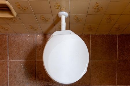 Casa para alugar com 88m², 2 quartos e 1 vagaBanheiro