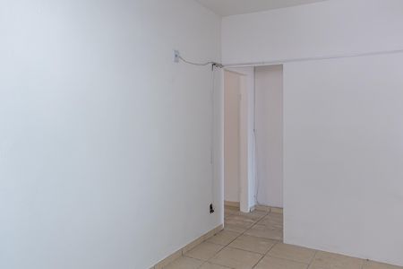Casa para alugar com 88m², 2 quartos e 1 vagaSala