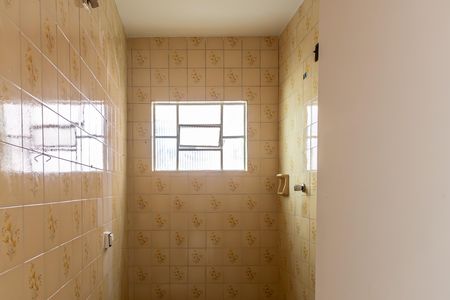 Casa para alugar com 88m², 2 quartos e 1 vagaBanheiro