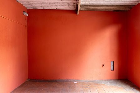 Casa para alugar com 88m², 2 quartos e 1 vagaGaragem