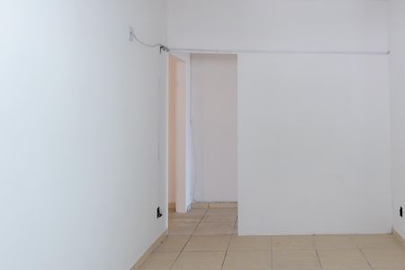 Casa para alugar com 88m², 2 quartos e 1 vagaSala