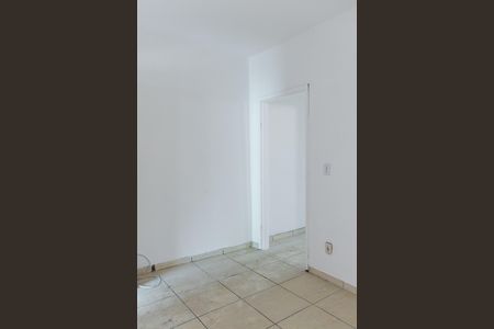Casa para alugar com 88m², 2 quartos e 1 vagaQuarto 2