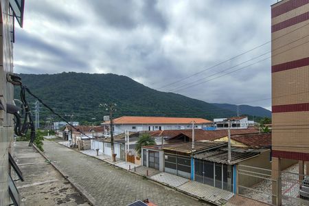 Apartamento para alugar com 40m², 1 quarto e 1 vagaVista 