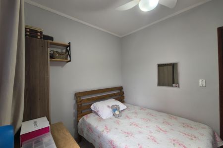 Apartamento para alugar com 40m², 1 quarto e 1 vagaQuarto